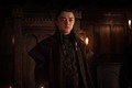 Game of Thrones - Episode 7.01 - Dragonstone - game-of-thrones photo