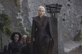 Game of Thrones - Episode 7.01 - Dragonstone - game-of-thrones photo