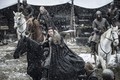 Game of Thrones - Episode 7.02 - Stormborn - game-of-thrones photo