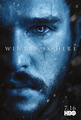 Game of Thrones - Season 7 - Character Poster - game-of-thrones photo