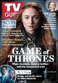 Game of Thrones - Season 7 - TV Guide - game-of-thrones photo