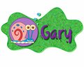 spongebob-squarepants - Gary wallpaper wallpaper