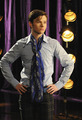 Glee - television photo