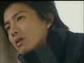 Halu (PRIDE 2004) - japanese-dramas photo