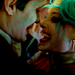 Harley Quinn  - movies icon