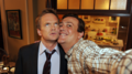 How I met your Mother - television photo
