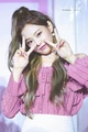 Jennie♥ ღ - black-pink photo