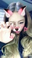 Jennie ❤ - black-pink photo