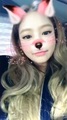 Jennie ❤ - black-pink photo