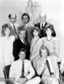 L. A.  Law - the-80s photo