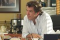 Laws of Attraction - pierce-brosnan photo