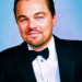 Leonardo DiCaprio - leonardo-dicaprio icon
