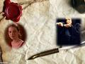 Love With Letters - buffy-the-vampire-slayer fan art