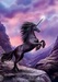 Magestic - unicorns icon