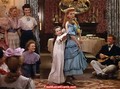 Meet Me In St Louis  - classic-movies photo