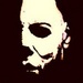 Michael Meyers - horror-movies icon