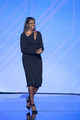Michelle Obama  - michelle-obama photo