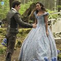 Once Upon a Time - Season 7 - First Look at Henry and Cinderella - once-upon-a-time photo