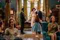 Outlander Season 3 First Look picture - outlander-2014-tv-series photo