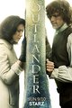 Outlander Season 3 Official Poster - outlander-2014-tv-series photo
