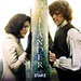 Outlander Season 3 icon - outlander-2014-tv-series icon