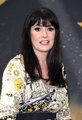 Paget in Monte Carlo - paget-brewster photo