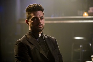  Preacher "Damsels" (2x03) promotional picture