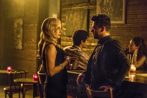 Preacher "Damsels" (2x03) promotional picture