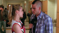 Puck and Quinn - tv-couples photo