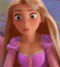 Rapunzel - flynn-and-rapunzel icon