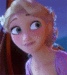 Rapunzel - princess-rapunzel-from-tangled icon
