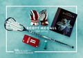 Scott McCall - teen-wolf fan art
