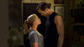 Sookie and Eric - tv-couples photo