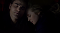 Stefan and Caroline - tv-couples photo