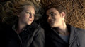 Stefan and Caroline - tv-couples photo