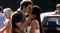Stefan and Elena - tv-couples photo