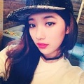 Bae Suzy - random photo