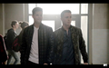 Teen Wolf Season 6B Trailer - Ethan and Jackson - teen-wolf photo
