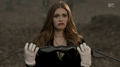 Teen Wolf - television photo