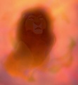The Lion King - disney photo