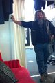 The Sons of Anarchy Porn Couch:  Mark Boone Junior - sons-of-anarchy photo