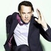 Tom Hanks - tom-hanks icon