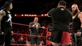 WWE Raw - July 24, 2017 - wwe photo