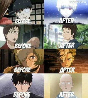  anime (before