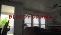 bloody drama - horror-movies photo
