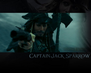  captain jack sparrow 1280 por sonicade