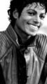 Onetime Disney Actor,  Michael Jackson  - disney photo