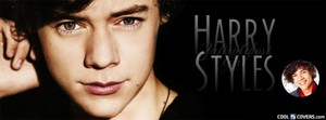  harry styles one direction