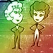 icon rainbow 2 - fred-and-hermie icon