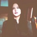 katniss everdeen- mockingjay pt 1  - movies icon